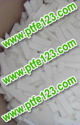 ptfe纺织机零部件