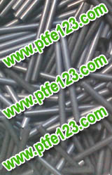 ptfe电视接插件材料