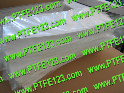 聚四氟乙烯