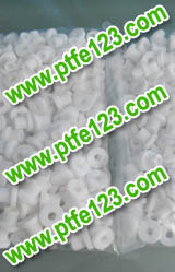 ptfe工业设备件