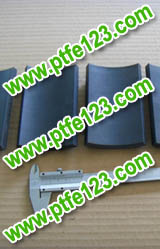 ptfe机械专用配套机