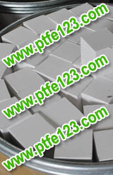 ptfe军工设备装配